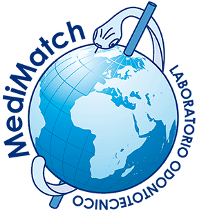 MediMatch Laboratorio Odontotecnico