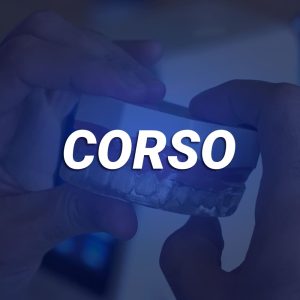 corso-faccette-in-composito-a-iniezione