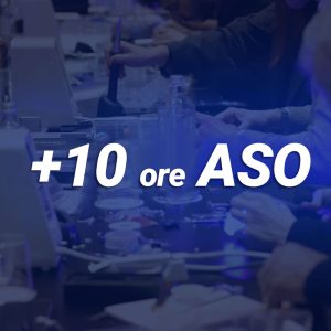 10-ore-aso