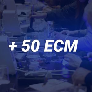 50-ecm-fad