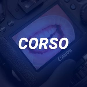 fotografia-dentale-corso