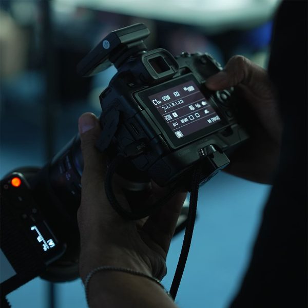 Corso — Fotografia Odontoiatrica - immagine 3