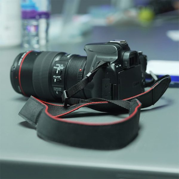 Fotografia Odontoiatrica - immagine 3