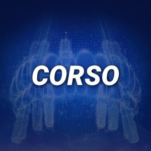 workflow-digitale-e-protocollo-implantare-osstem