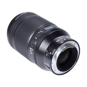 obiettivo-nikkor-z-105-macro