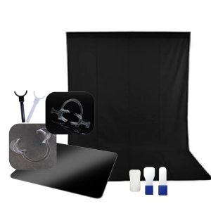 PHOTO BOX #2: MM Dental Photo ACCESSORIES