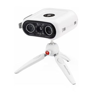 Scanner per fotogrammetria X-Gram Scanner per fotogrammetria X-Gram